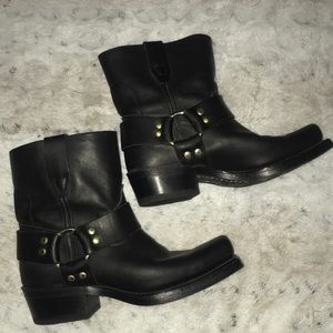 Durango Boots